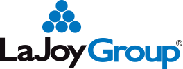 LaJoy Group, Inc. logo